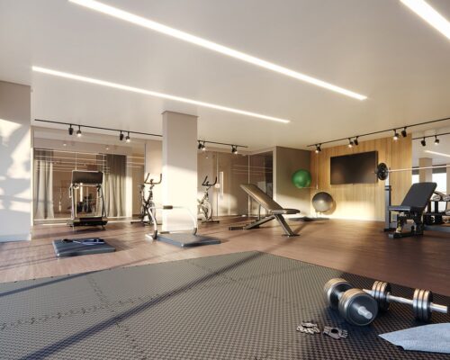 WhatsApp Image 2025-03-18 at 13.13.13 (3)