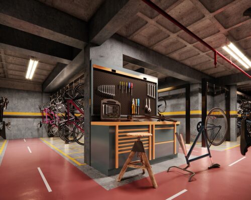 WhatsApp Image 2025-03-18 at 13.13.13