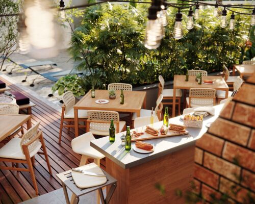 WhatsApp Image 2025-03-18 at 13.13.14 (2)