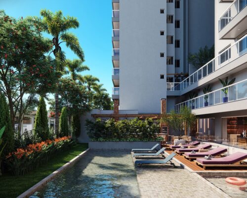 WhatsApp Image 2025-03-18 at 13.13.15