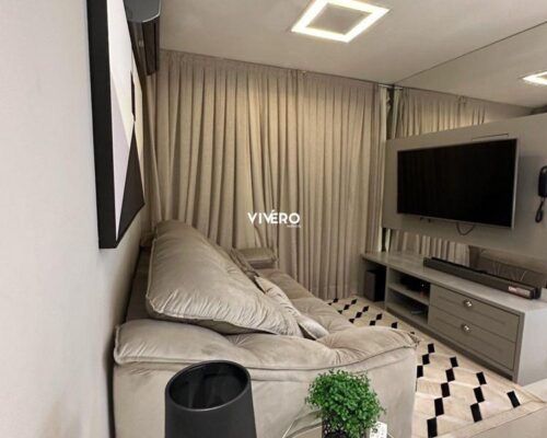 WhatsApp Image 2025-03-18 at 13.22.12 (1)