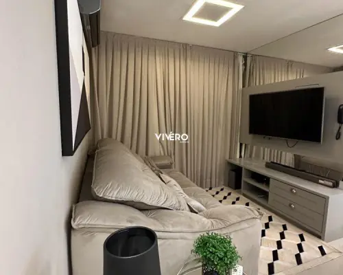 WhatsApp Image 2025-03-18 at 13.22.12 (1)