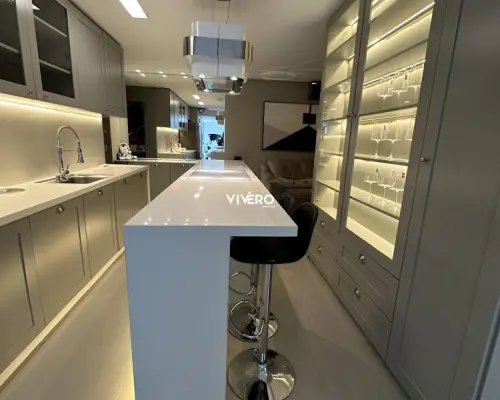 WhatsApp Image 2025-03-18 at 13.22.12