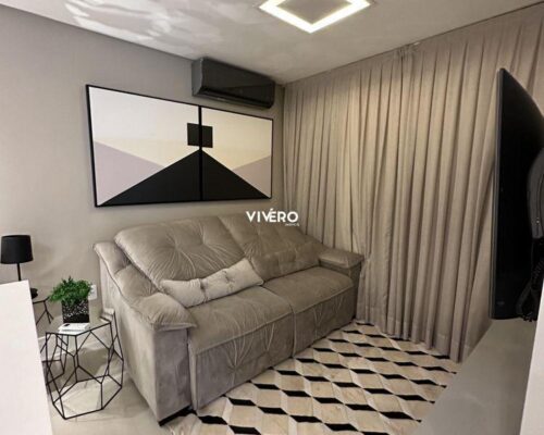 WhatsApp Image 2025-03-18 at 13.22.13 (1)