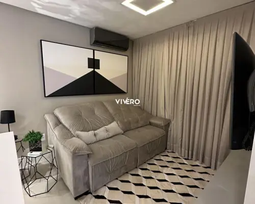 WhatsApp Image 2025-03-18 at 13.22.13 (1)