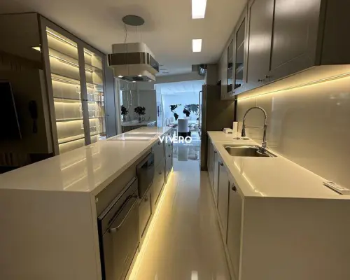 WhatsApp Image 2025-03-18 at 13.22.13