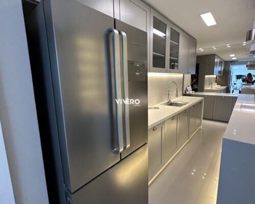 WhatsApp Image 2025-03-18 at 13.22.14 (1)