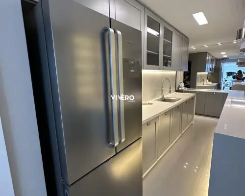 WhatsApp Image 2025-03-18 at 13.22.14 (1)