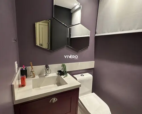 WhatsApp Image 2025-03-18 at 13.22.14