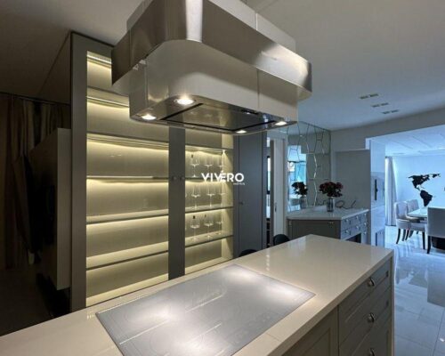 WhatsApp Image 2025-03-18 at 13.22.15 (1)