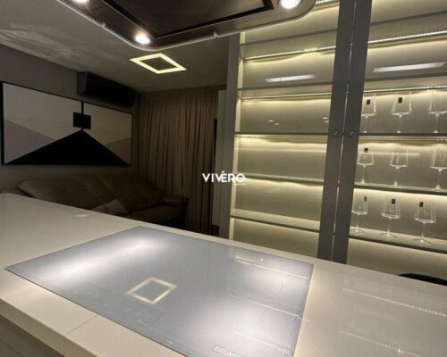 WhatsApp Image 2025-03-18 at 13.22.15