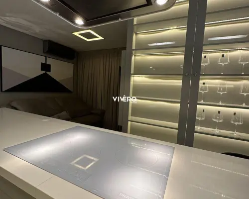 WhatsApp Image 2025-03-18 at 13.22.15