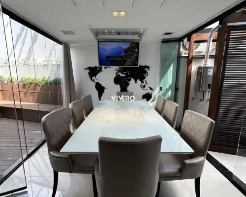 WhatsApp Image 2025-03-18 at 13.22.16 (1)