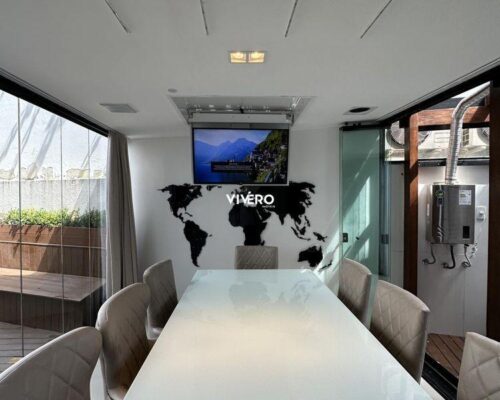 WhatsApp Image 2025-03-18 at 13.22.16