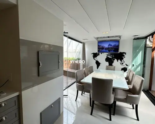 WhatsApp Image 2025-03-18 at 13.22.17