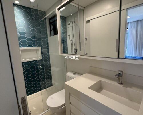 WhatsApp Image 2025-03-18 at 13.22.18 (1)