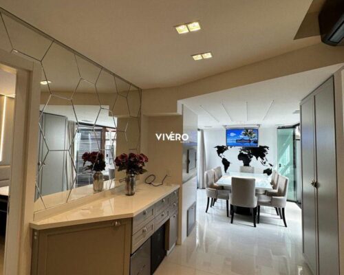 WhatsApp Image 2025-03-18 at 13.22.18