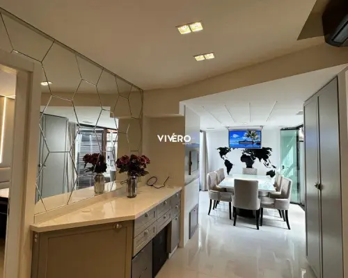 WhatsApp Image 2025-03-18 at 13.22.18