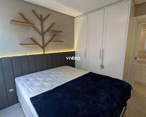 WhatsApp Image 2025-03-18 at 13.22.19 (1)