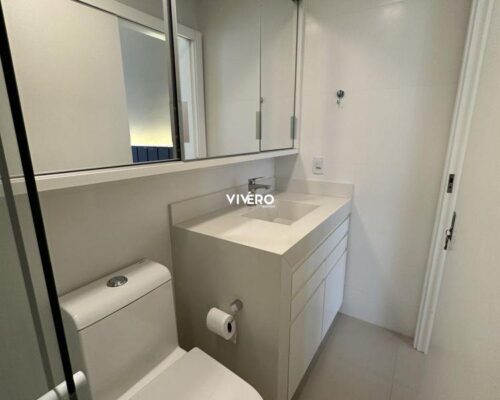 WhatsApp Image 2025-03-18 at 13.22.19