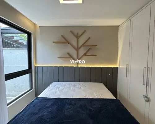 WhatsApp Image 2025-03-18 at 13.22.20