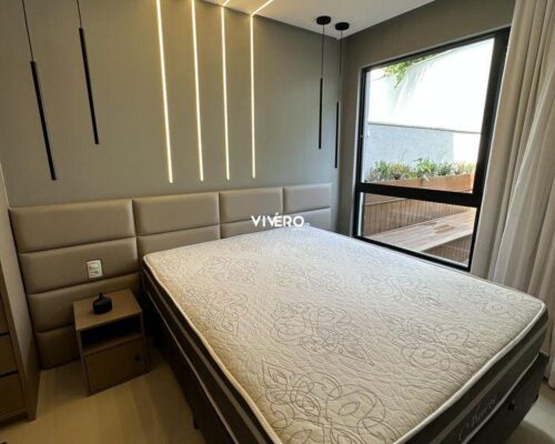 WhatsApp Image 2025-03-18 at 13.22.21 (1)