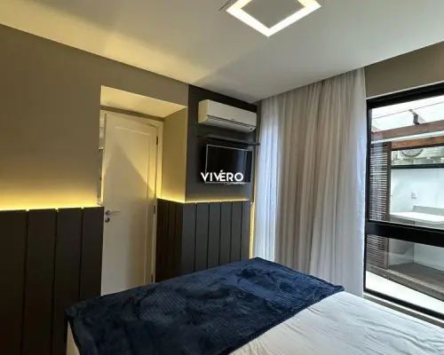 WhatsApp Image 2025-03-18 at 13.22.21