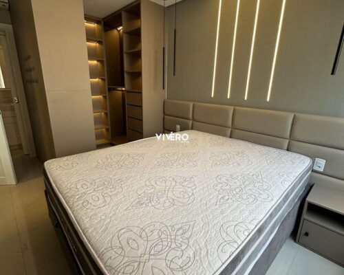 WhatsApp Image 2025-03-18 at 13.22.22 (1)