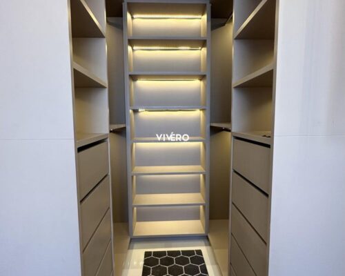 WhatsApp Image 2025-03-18 at 13.22.22