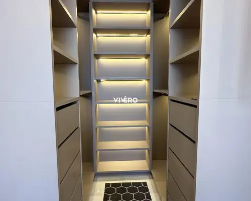 WhatsApp Image 2025-03-18 at 13.22.22