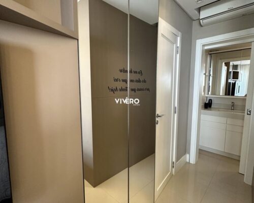 WhatsApp Image 2025-03-18 at 13.22.23