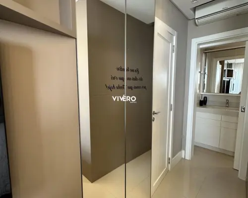 WhatsApp Image 2025-03-18 at 13.22.23