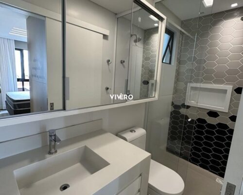 WhatsApp Image 2025-03-18 at 13.22.24