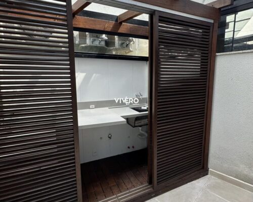 WhatsApp Image 2025-03-18 at 13.22.25 (1)