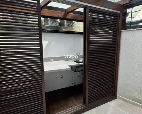 WhatsApp Image 2025-03-18 at 13.22.25 (1)