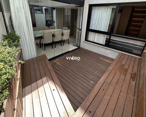 WhatsApp Image 2025-03-18 at 13.22.25