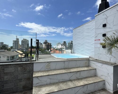 WhatsApp Image 2025-03-18 at 13.22.26 (1)