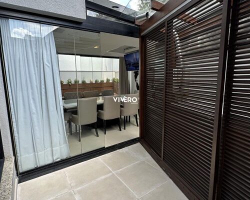 WhatsApp Image 2025-03-18 at 13.22.26