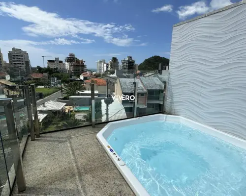 WhatsApp Image 2025-03-18 at 13.22.27