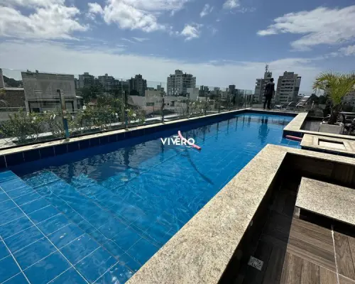 WhatsApp Image 2025-03-18 at 13.22.28 (1)