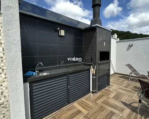 WhatsApp Image 2025-03-18 at 13.22.28