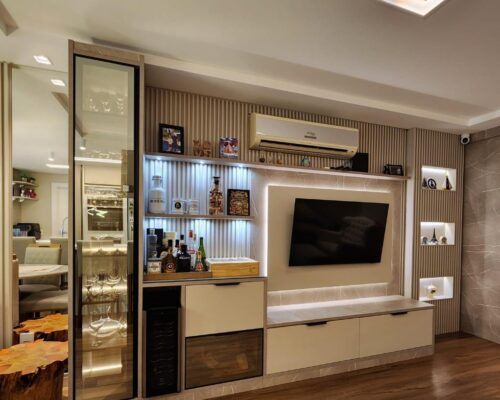 WhatsApp Image 2025-03-21 at 11.01.31 (1)