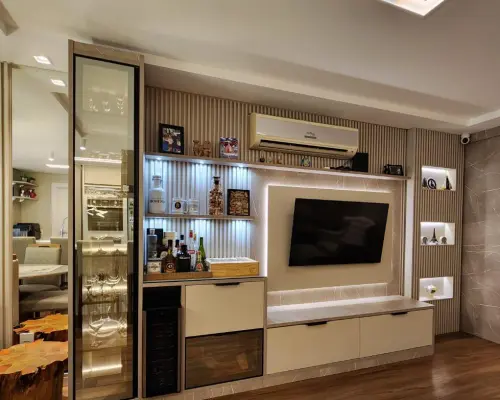 WhatsApp Image 2025-03-21 at 11.01.31 (1)