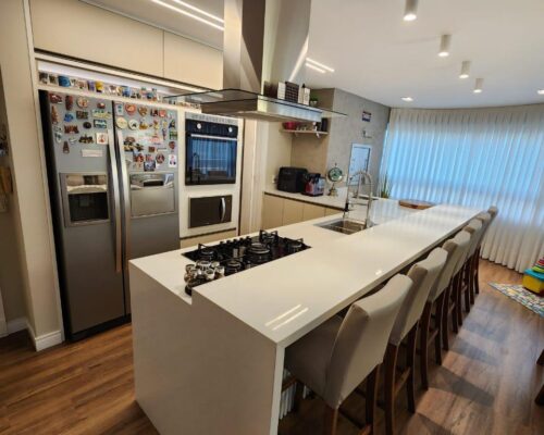 WhatsApp Image 2025-03-21 at 11.01.31