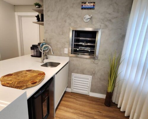 WhatsApp Image 2025-03-21 at 11.01.32 (1)