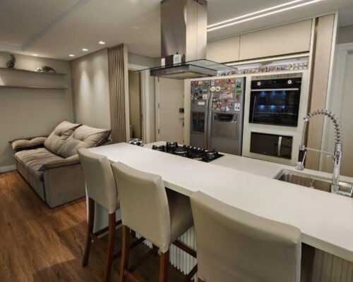 WhatsApp Image 2025-03-21 at 11.01.32