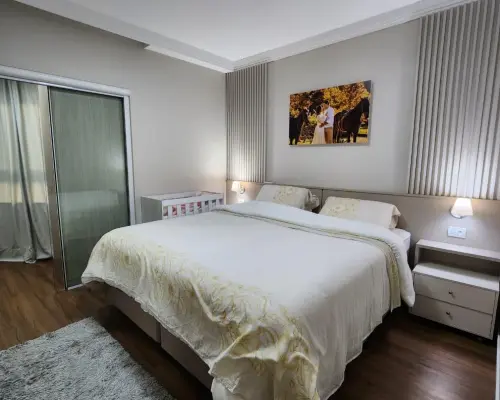 WhatsApp Image 2025-03-21 at 11.01.33 (1)