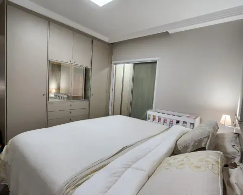 WhatsApp Image 2025-03-21 at 11.01.33 (2)