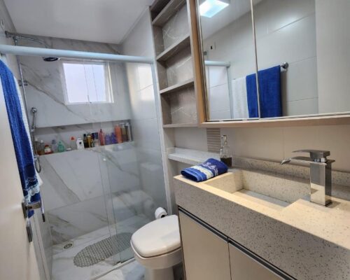 WhatsApp Image 2025-03-21 at 11.01.33 (3)