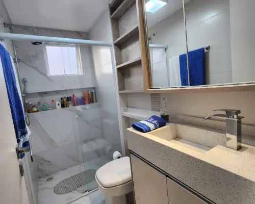 WhatsApp Image 2025-03-21 at 11.01.33 (3)